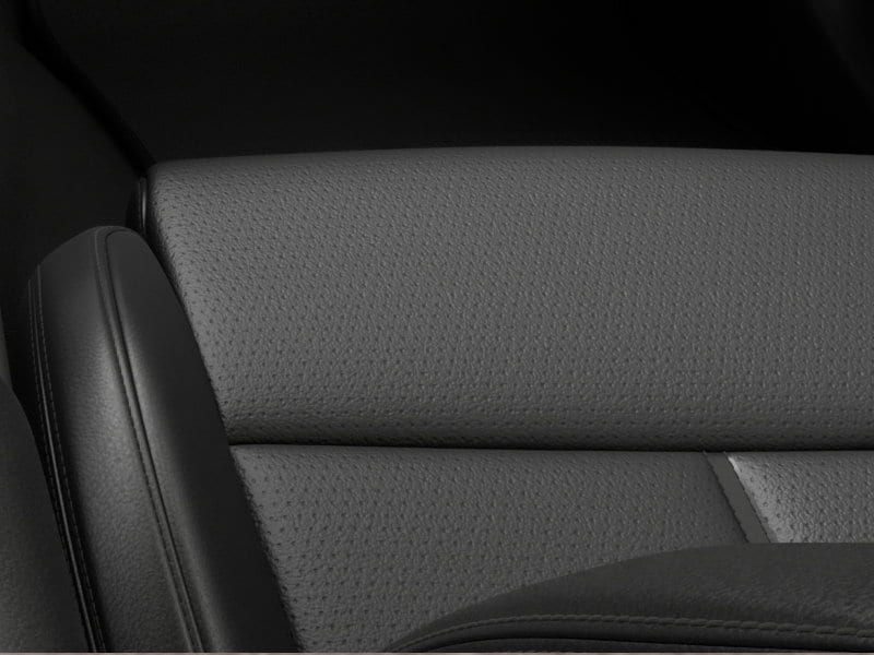 2025 GENESIS G70 Standard - Photo 46