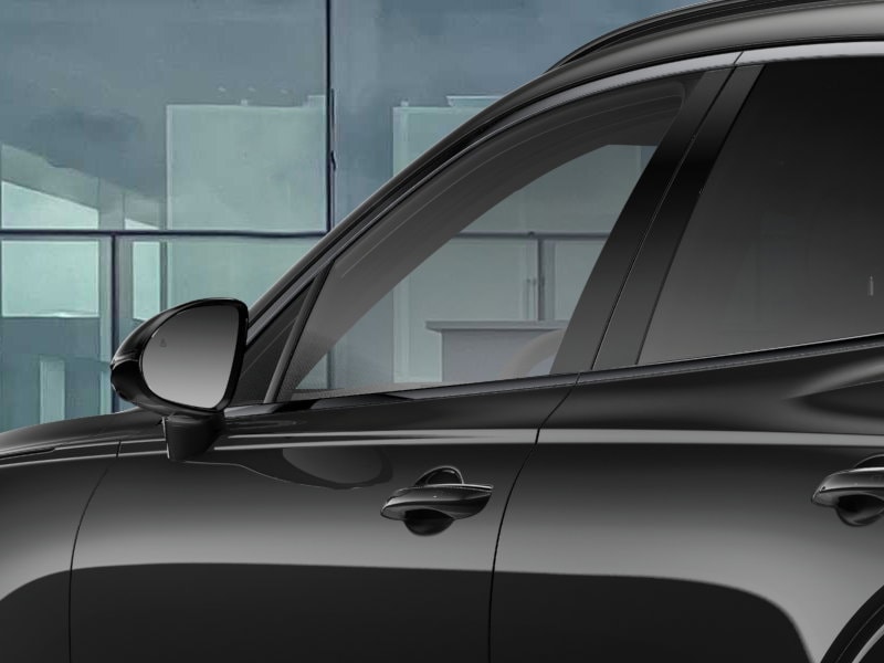 2026 GENESIS GV70 Sport Prestige - Photo 46