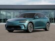 Genesis GV60