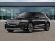  Genesis Electrified GV70