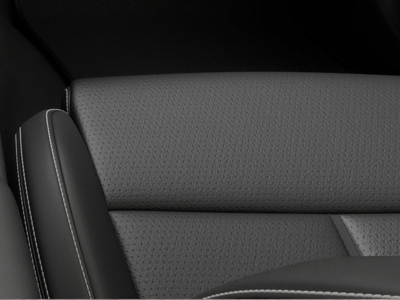 2026 GENESIS G70 Standard - Photo 30
