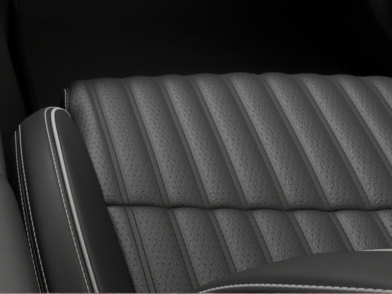 2026 GENESIS G70 Prestige - Photo 44