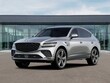  Genesis GV80 Coupe
