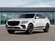  Genesis GV80 Coupe
