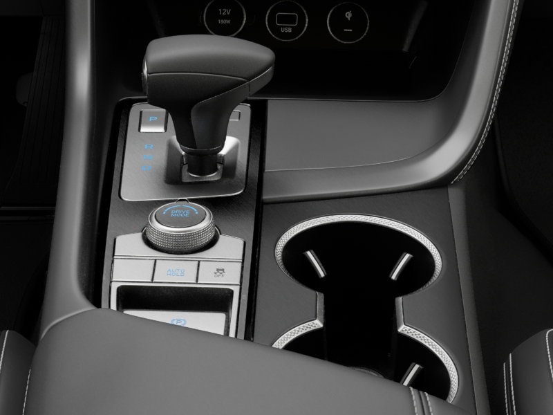 2026 GENESIS G70 Standard - Photo 48