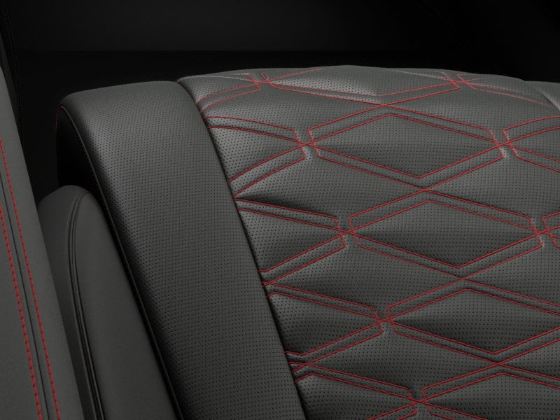 2025 GENESIS G80 Sport Prestige - Photo 28