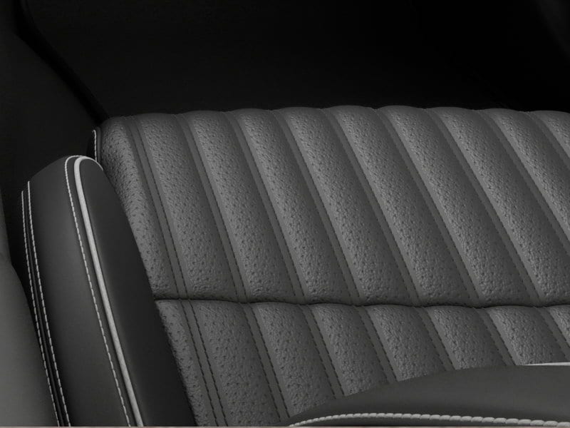 2026 GENESIS G70 Prestige - Photo 28