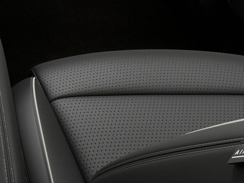 2026 GENESIS GV70 Base - Photo 16