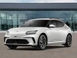  Genesis GV60