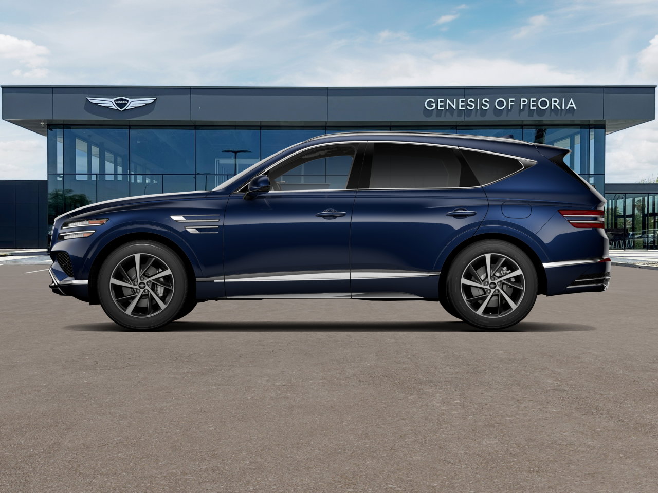 Photo 27
