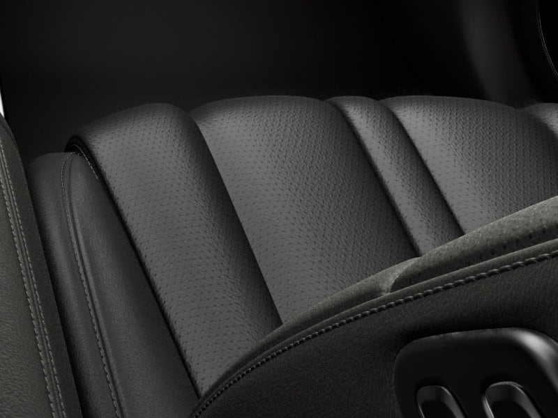 2026 GENESIS GV80 Standard - Photo 53