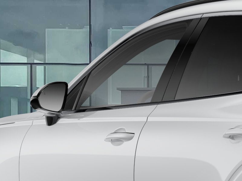 2026 GENESIS GV70 Sport Prestige - Photo 14