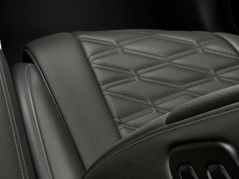 2025 GENESIS GV80 Coupe E-SC - Photo 68