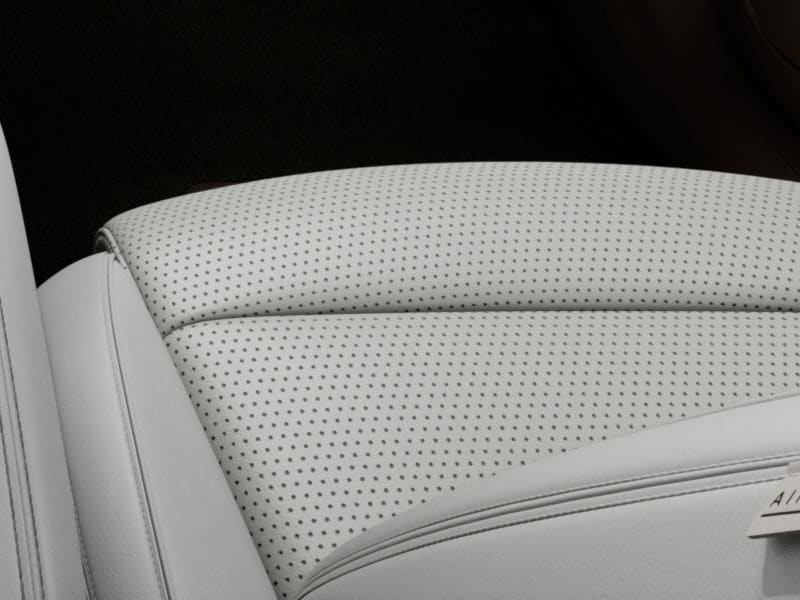 2026 GENESIS GV70 Base - Photo 16