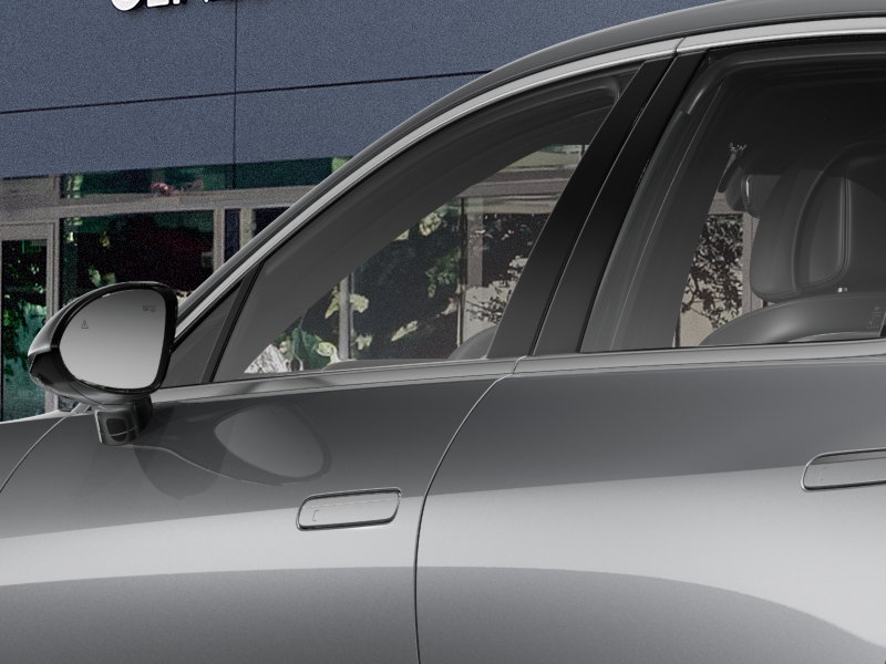 2026 GENESIS G90 Base - Photo 49
