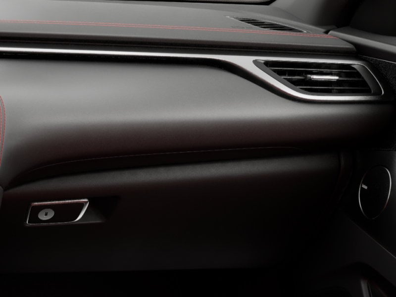 2026 GENESIS G70 Sport Prestige - Photo 25