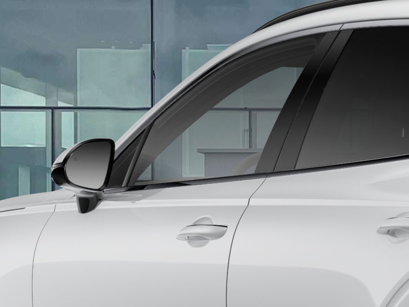 2026 GENESIS GV70 Sport Prestige - Photo 15