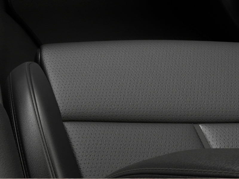 2025 GENESIS G70 Standard - Photo 42