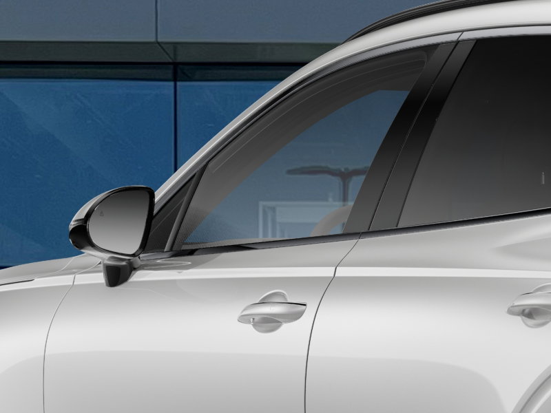 2026 GENESIS GV70 Sport Prestige - Photo 37