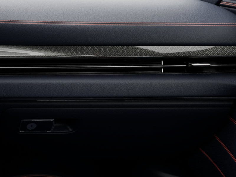 2026 GENESIS GV80 Coupe E-SC - Photo 48