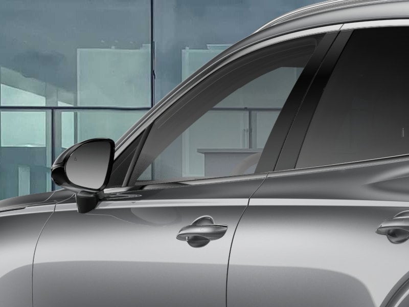 2026 GENESIS GV70 Advanced - Photo 15