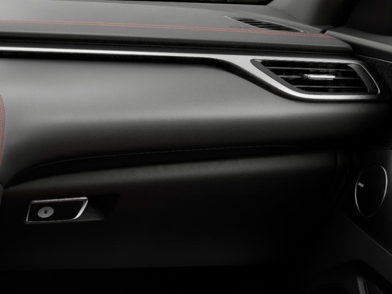 2026 GENESIS G70 Sport Prestige - Photo 25