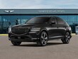  Genesis GV80 Coupe