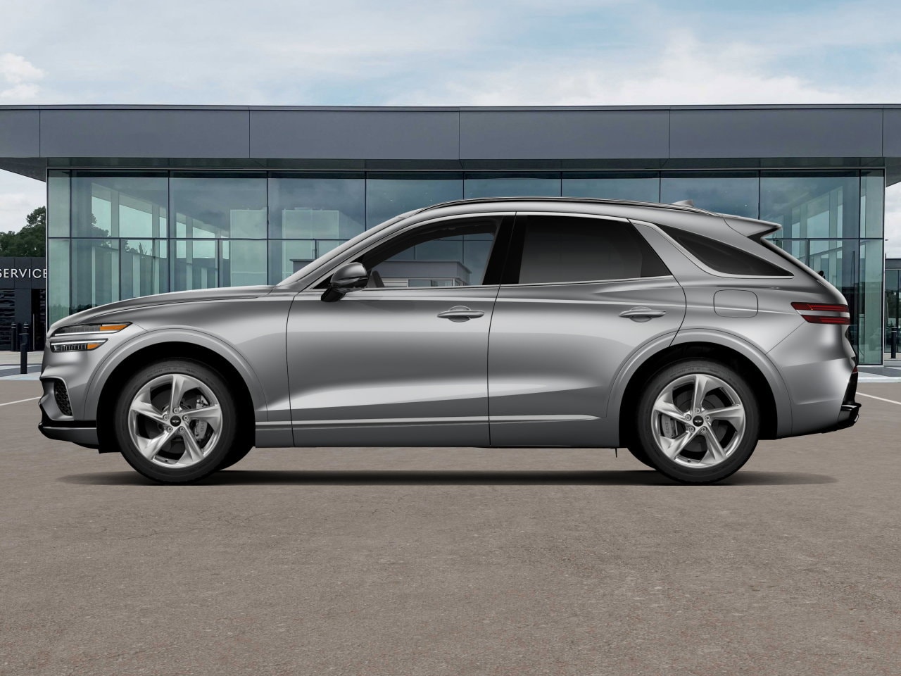 Photo 30