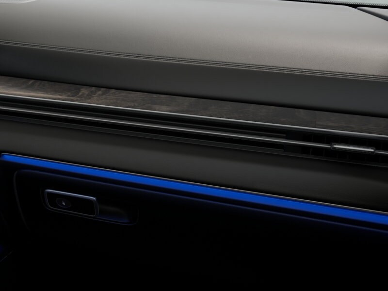 2027 GENESIS GV80 Prestige - Photo 25
