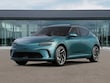  Genesis GV60