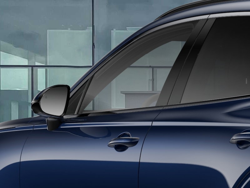 2026 GENESIS GV70 Sport Prestige - Photo 45