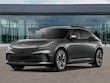  Genesis GV60