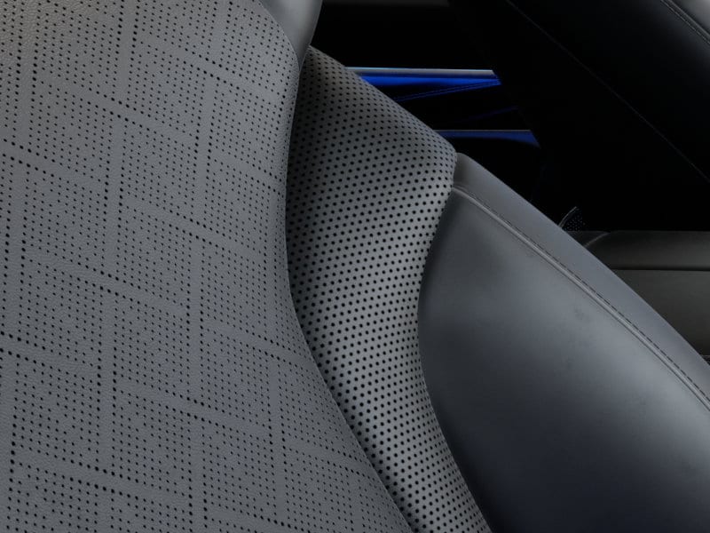 2027 GENESIS GV80 Prestige - Photo 16