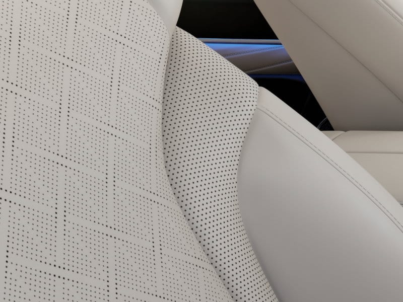 2027 GENESIS GV80 Prestige - Photo 16