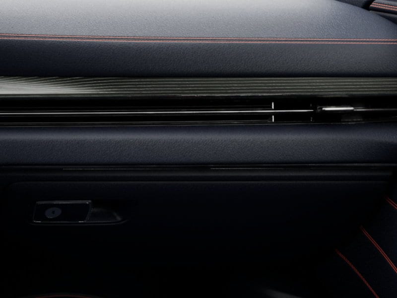 2026 GENESIS GV80 Coupe Base - Photo 84