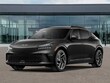  Genesis GV60