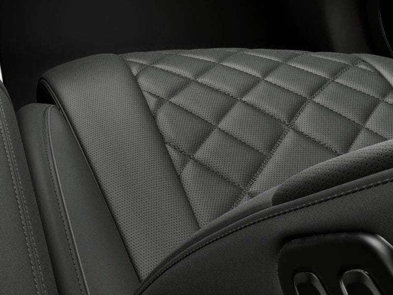 2025 GENESIS GV80 Prestige - Photo 50