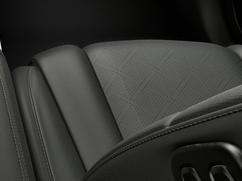 2025 GENESIS GV80 Prestige - Photo 66