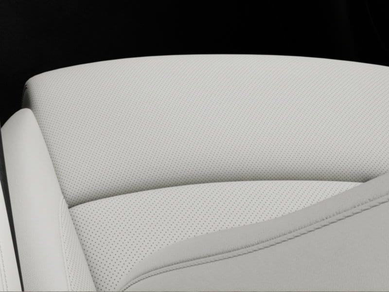 2026 GENESIS GV60 Standard - Photo 16