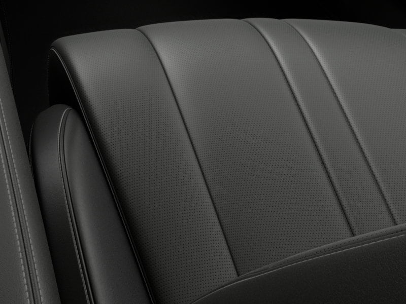 2026 GENESIS G80 Base - Photo 46