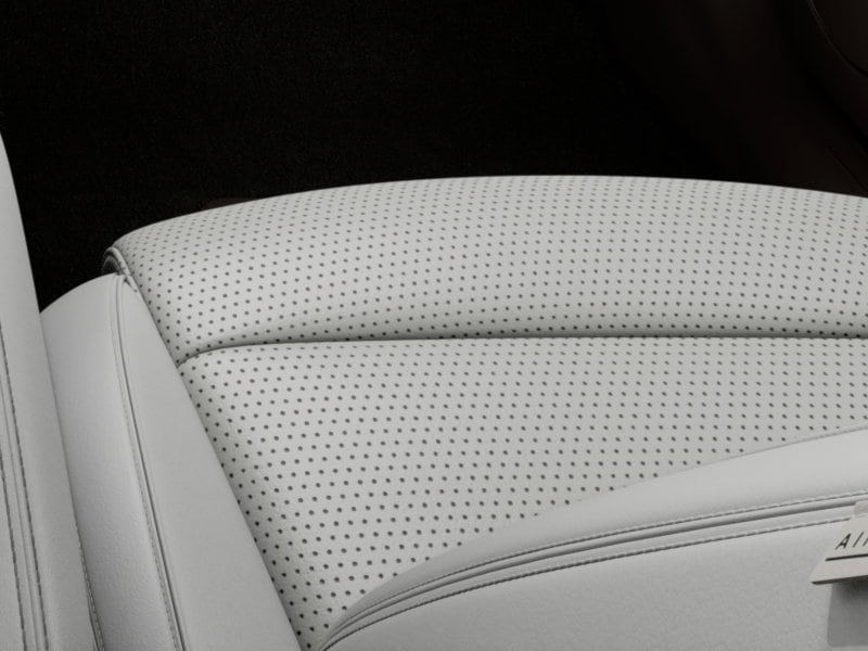 2026 GENESIS GV70 Base - Photo 16