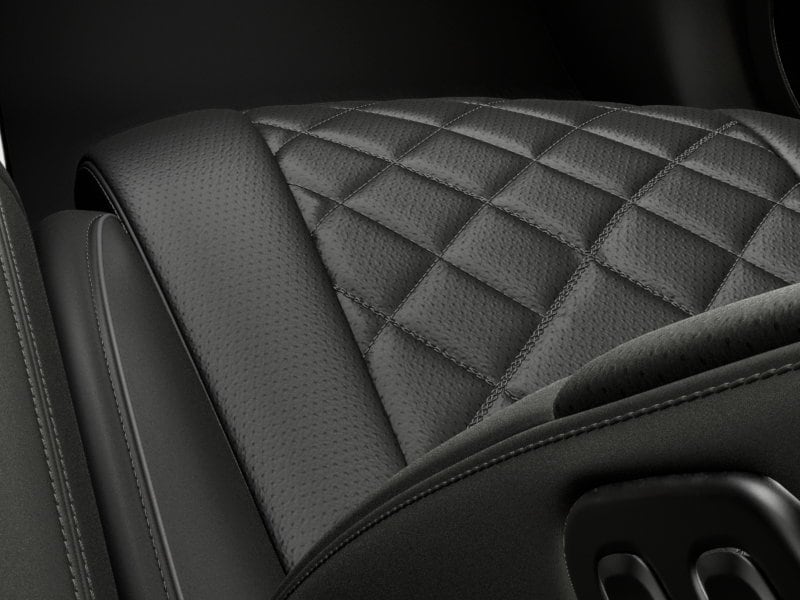 2026 GENESIS GV80 Prestige - Photo 30