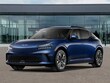  Genesis GV60