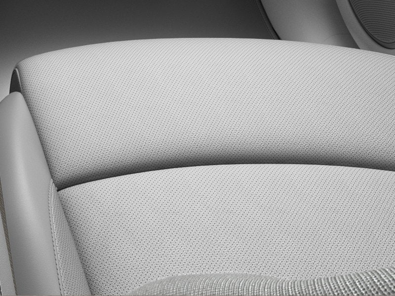 2025 GENESIS GV60 Performance - Photo 49