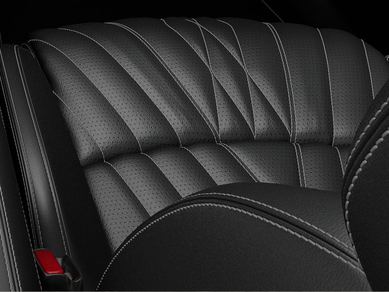 2024 GENESIS G90 Base - Photo 16