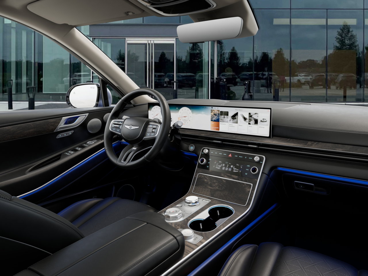 Photo 11