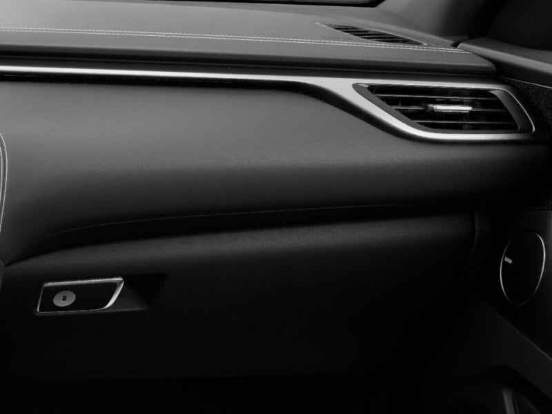 2026 GENESIS G70 Sport Prestige - Photo 25