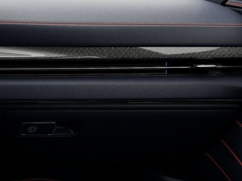 2026 GENESIS GV80 Coupe E-SC - Photo 70