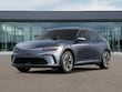  Genesis GV60