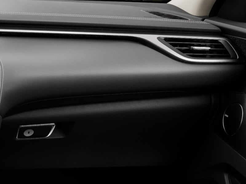 2026 GENESIS G70 Prestige - Photo 25